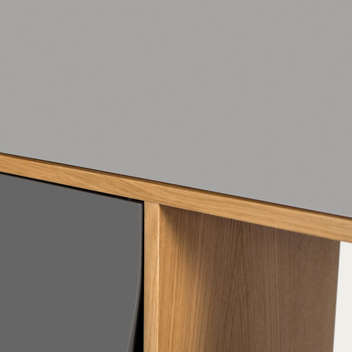 Avon siauras knygų lentynas Spruce Avon siauras knygų lentynas Spruce